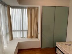 Cairnhill Residences (D9), Apartment #512801481